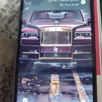 گوشی سالم سالم درحدنو 128GBگیگ