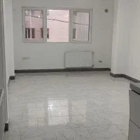 اجاره-واحد-75-متری-یاسر