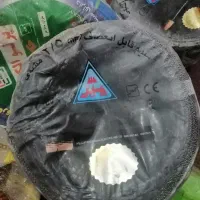 سیم برق|حراج|کرمان, |دیوار