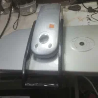 اتو پرس گیلبرتو