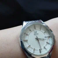 ساعت مارک مردانه