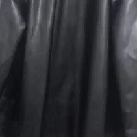 حراجی|حراج|مراغه, |دیوار