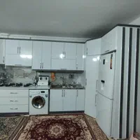 ساخت کابینت و کمد دیواری ام دی اف|خدمات پیشه و مهارت|بروجرد, |دیوار