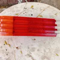 لوازم بنز ۱۱۶ با۱۲۴