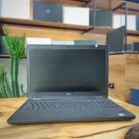 لپتاپ Dell 5580 i5