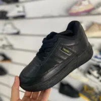 ارزان سرای عباسی|کیف، کفش، کمربند|خرم‌آباد, |دیوار