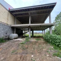 فروش واحد هم کف