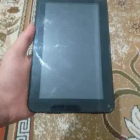 تبلت سی سی ای تی