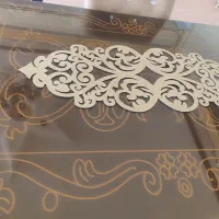 میز و صندلی غذاخوری