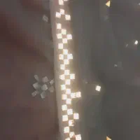 دوعددچادرمجلسی