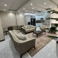 فروش-دوخواب-واحد-جلو-فول-بازسازی