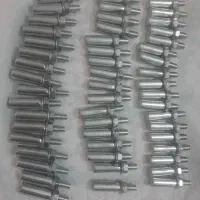 لوازم دوچرخه، چرم یا لاستیک تلمبه ، و جک موتوری