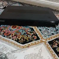 سینما خانواده مارک|سیستم صوتی خانگی|قم, سید معصوم|دیوار