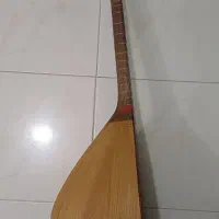 قوپوز،بیوک آغا وجودی