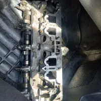 سرسیلندر پژو گیربکس پیکان  معمولی و آرژانتین و ...