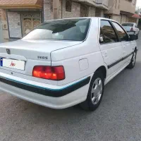 پژوپارس سال موتور قدیم|خودرو سواری و وانت|خرم‌آباد, |دیوار