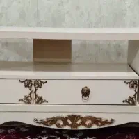 میز تلویزیون