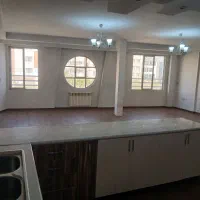 آپارتمان سنددار موسوی قوچانی ۱۶