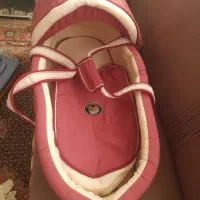 کیف حمل نوزاد