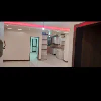 اپارتمان تک واحدی