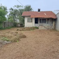 ۴۰۰ متر مسکونی به همراه ۱۸۰۵ متر شالیزار