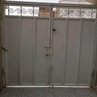 جوشکاری سیارباتجربه با نازل ترین قیمت