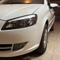 رانا پلاس ارتقا یافته مدل ۱۴۰۲