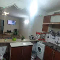 عمارت*65m2دوخواب*دارای تخفیف خوب*فروش فوری|فروش آپارتمان|تهران, مسعودیه|دیوار