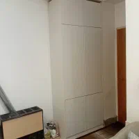 چهل متری نقدینگی لازم کمتراز ۴۰۰ م در شهرک وایین|فروش آپارتمان|شهریار, شهرک وائین|دیوار