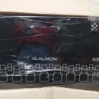 هود صفر|هود|پیرانشهر, |دیوار