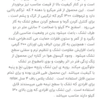 تشک تخت دونفره|تشک تختخواب|تهران, نیلوفر|دیوار