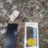 گوشی مدل A05 s