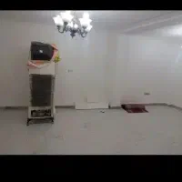 فروش آپارتمان 62مترسندتک‌برگ یک خواب مطهری صیقلان|فروش آپارتمان|رشت, خواهر امام|دیوار