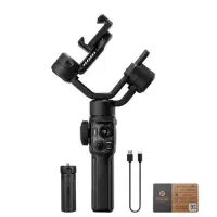 گیم بال ژیون لرزشگیر موبایل s5combo