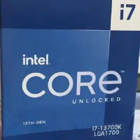 cpu i5 i7 i9|قطعات و لوازم جانبی رایانه|تهران, دردشت|دیوار