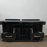فروش میز تلوزیون