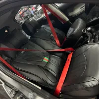 صفر تا صدخدمات|خدمات موتور و ماشین|تهران, ائمه اطهار|دیوار