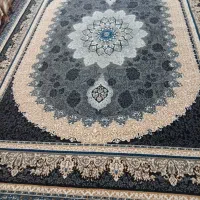 فرش 12متری.. معاوضه