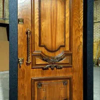 استخدام کارگر تولید