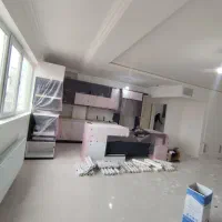 117متر-سه-خواب-خوش-نقشه-دانشجو