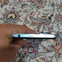 Redmi note 10 pro با ۲۵۶ گیگابایت حافظه در حد آک|موبایل|تهران, ابوذر|دیوار