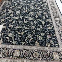 فرش ۹ متری|فرش|ارومیه, |دیوار