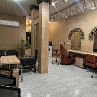واحد-92-متری-تجاری-زنبیل-آباد