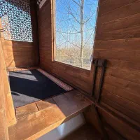 با هر شرایط مالی مالک ویلا شو|فروش خانه و ویلا|نیشابور, قلعه نو|دیوار