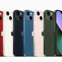 خریدوفروش اپل و سامسونگ نقدواقساط|موبایل|قم, هفت تیر|دیوار