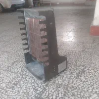 کباب پز خانگی
