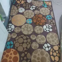 فرش شنل