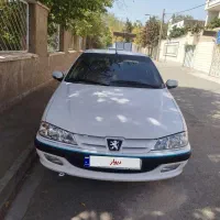پرشیا مدل 99 بیرنگ|خودرو سواری و وانت|ری, شهادت|دیوار