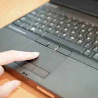 لپ تاپ قدرتمند گرافیک دار DELL|رایانه همراه|دزفول, |دیوار