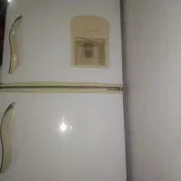 یخچال هیمالیا